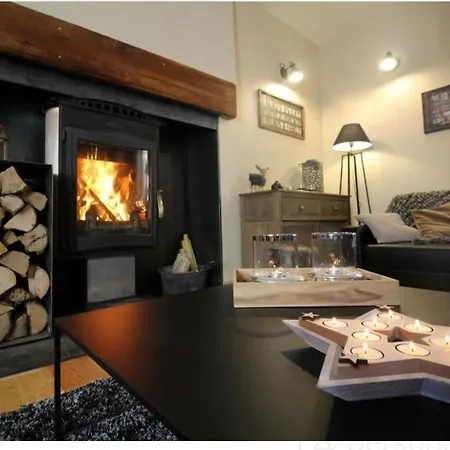 Superbe 8/16 Personnes, Saint Lary Hébergement de vacances *