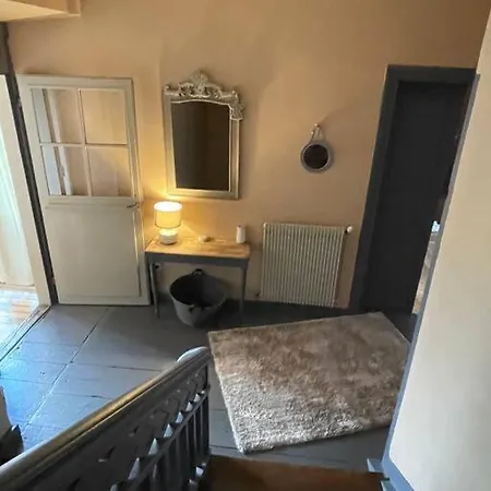 Superbe 8/16 Personnes, Saint Lary