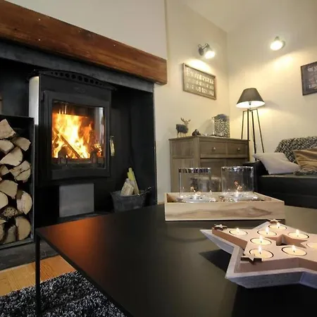 Superbe 8/16 Personnes, Saint Lary Hébergement de vacances Vielle-Aure