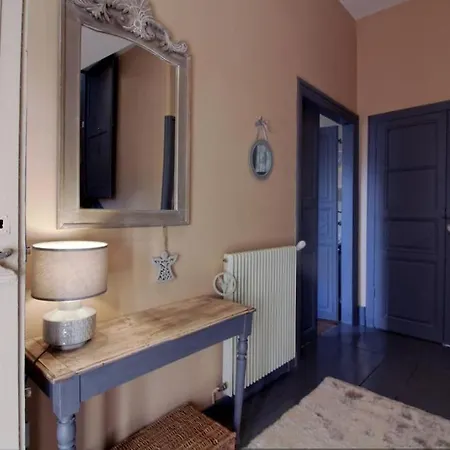 Superbe 8/16 Personnes, Saint Lary *