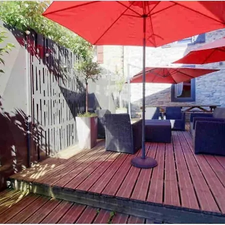 Superbe 8/16 Personnes, Saint Lary * Vielle-Aure