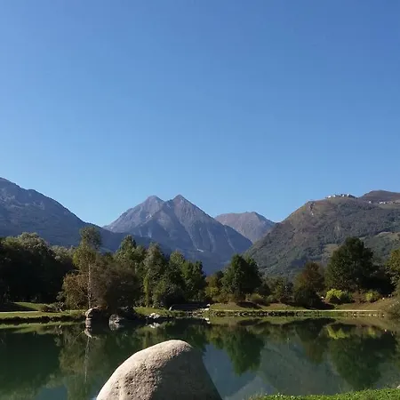 Superbe 8/16 Personnes, Saint Lary Vielle-Aure