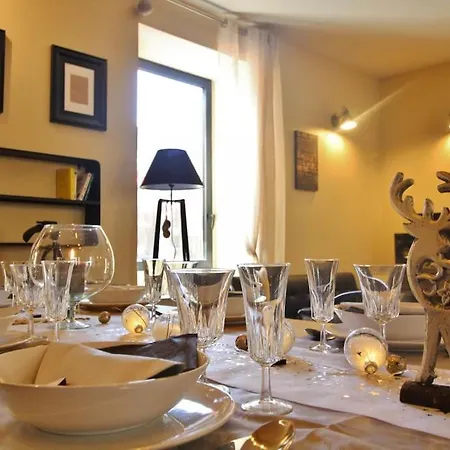 Hébergement de vacances Superbe 8/16 Personnes, Saint Lary Vielle-Aure