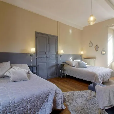 Superbe 8/16 Personnes, Saint Lary *