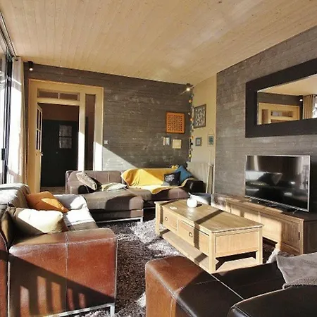 Superbe 8/16 Personnes, Saint Lary Vielle-Aure