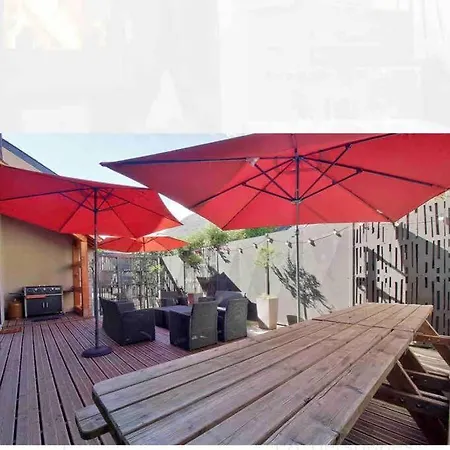 Superbe 8/16 Personnes, Saint Lary *