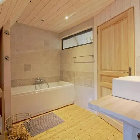 Superbe 8/16 Personnes, Saint Lary * Vielle-Aure