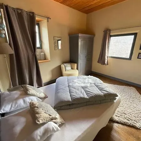 Superbe 8/16 Personnes, Saint Lary Hébergement de vacances *