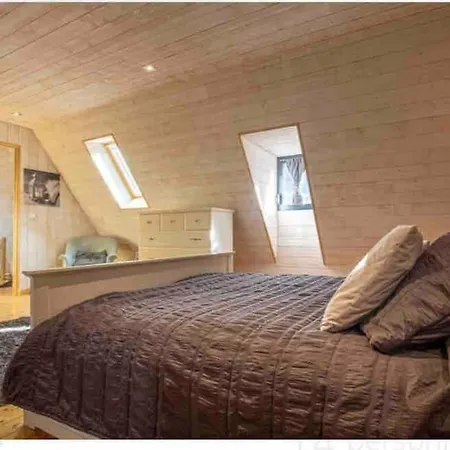 Superbe 8/16 Personnes, Saint Lary Hébergement de vacances