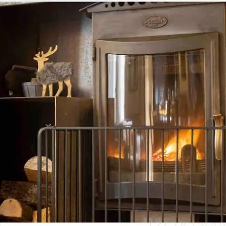 Hébergement de vacances Superbe 8/16 Personnes, Saint Lary