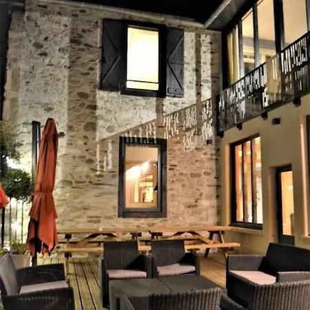 Superbe 8/16 Personnes, Saint Lary * Vielle-Aure