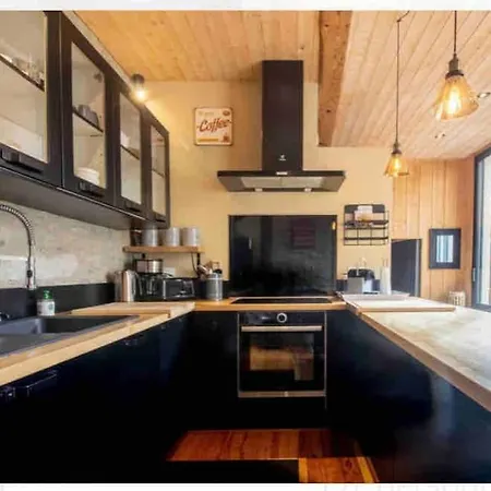 Superbe 8/16 Personnes, Saint Lary * Vielle-Aure