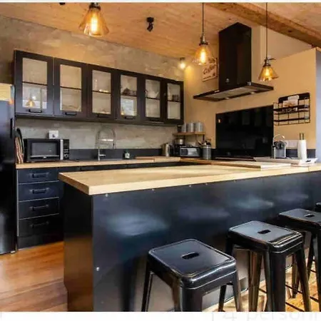 Superbe 8/16 Personnes, Saint Lary * Vielle-Aure