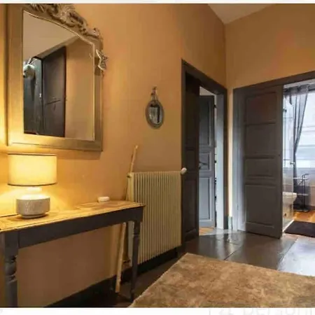 Superbe 8/16 Personnes, Saint Lary Holiday home Vielle-Aure